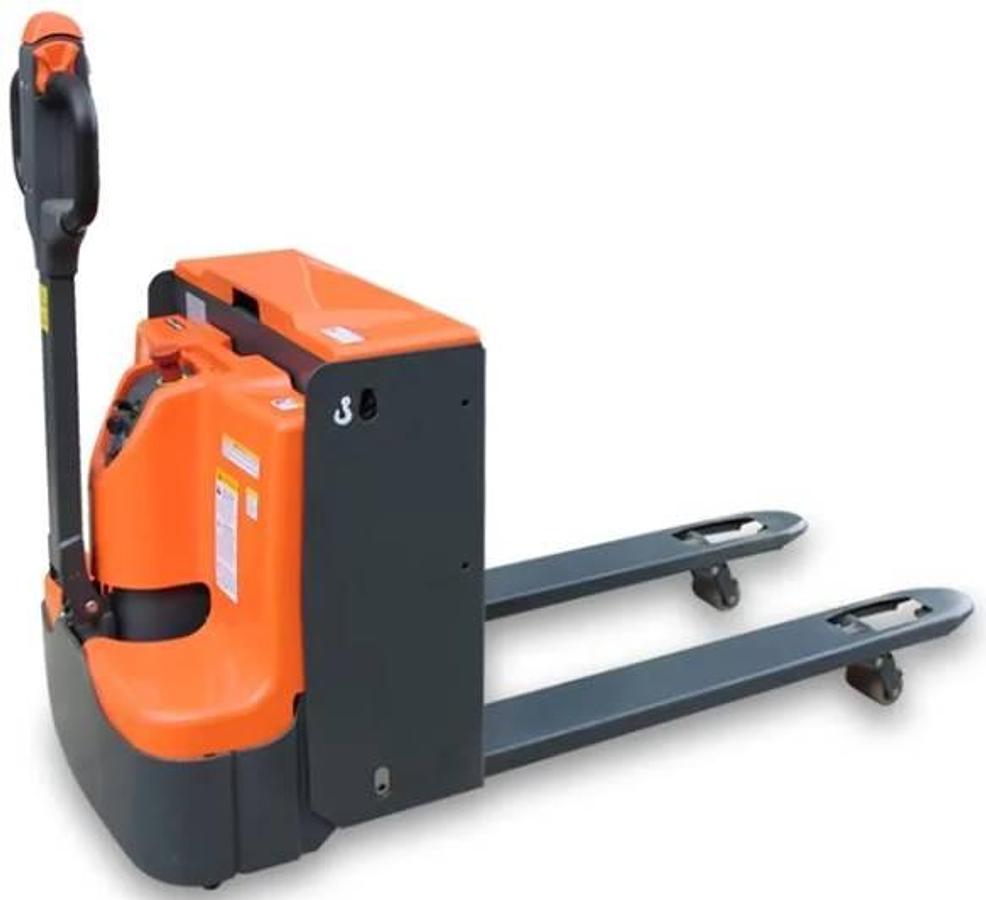 2024 Noblelift PTE40L