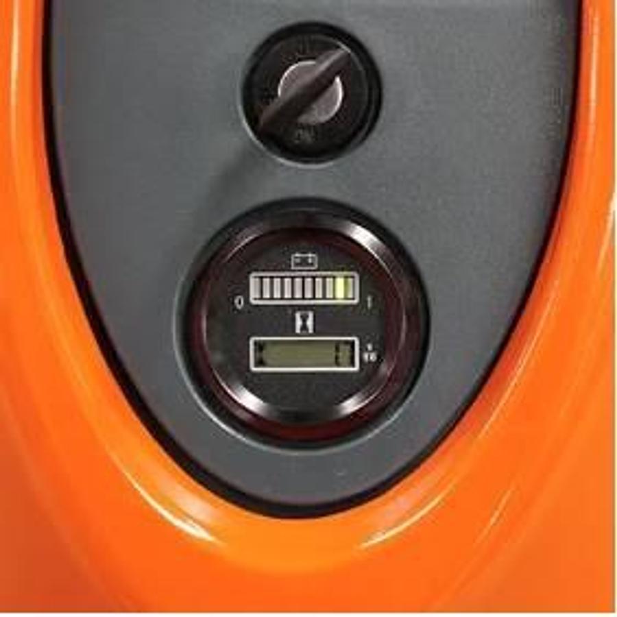 2024 Noblelift PSE22SL-114