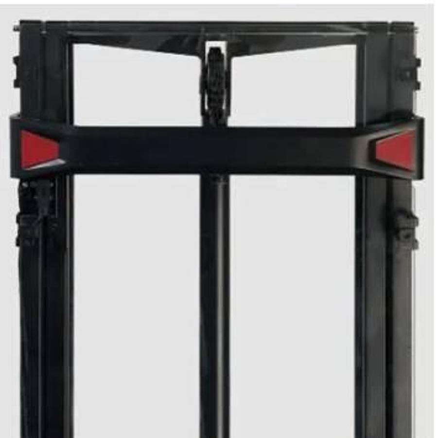 2024 Noblelift PSE26NSL LITHIUM