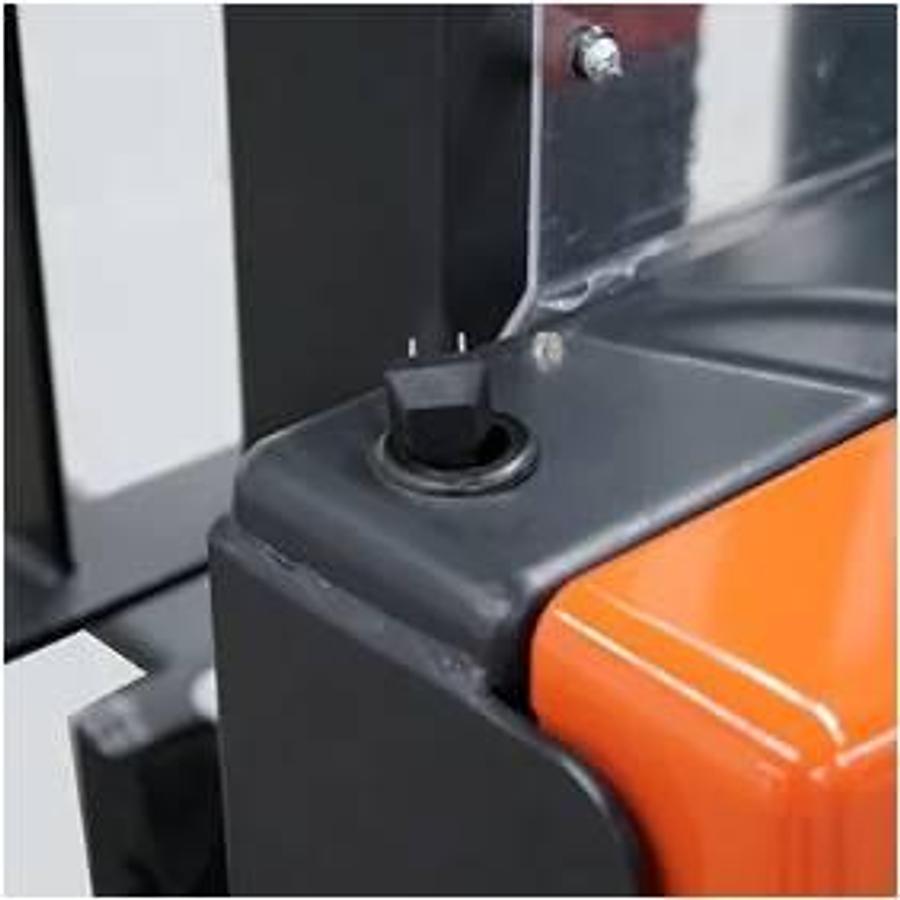 2024 Noblelift PSE22SL-114