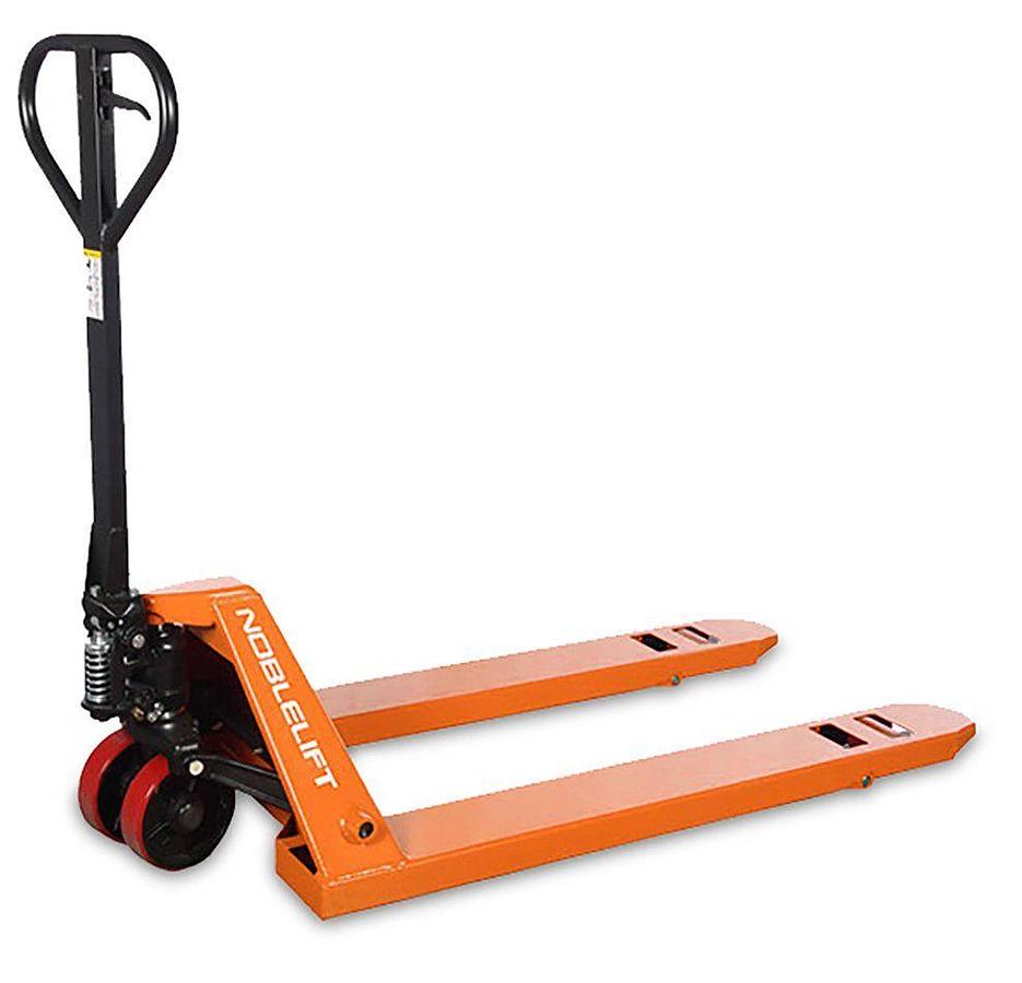 DF55
Economy Series