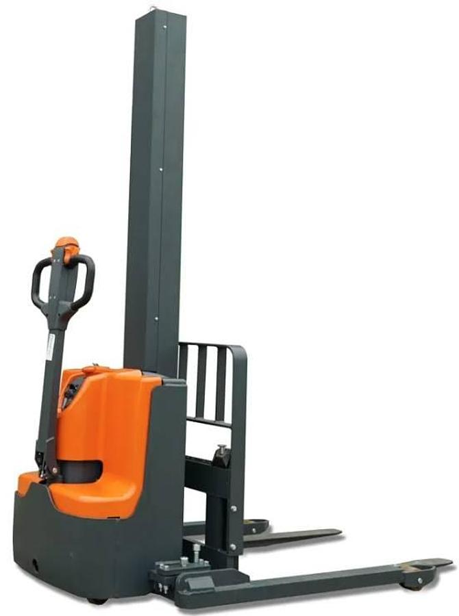 2024 Noblelift PSE22MSL