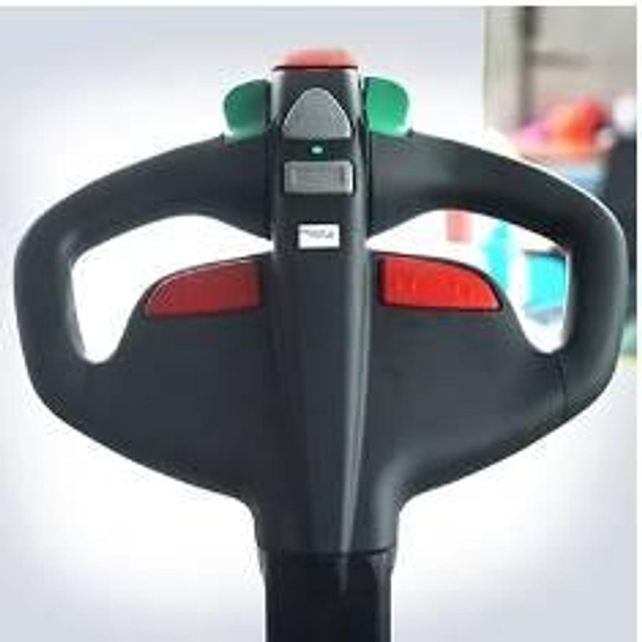 2024 Noblelift PS30RM