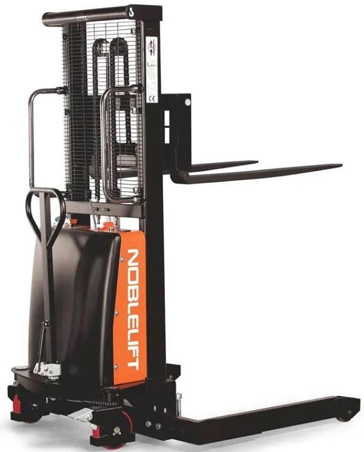2024 Noblelift SPN22