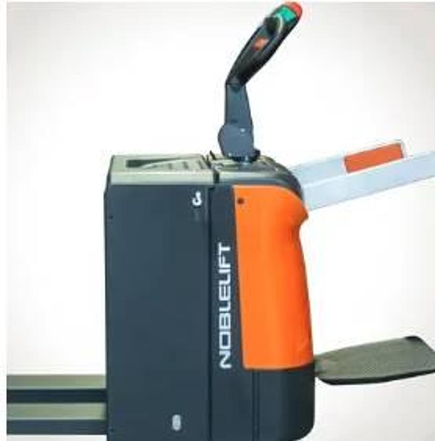 2024 Noblelift PT55N