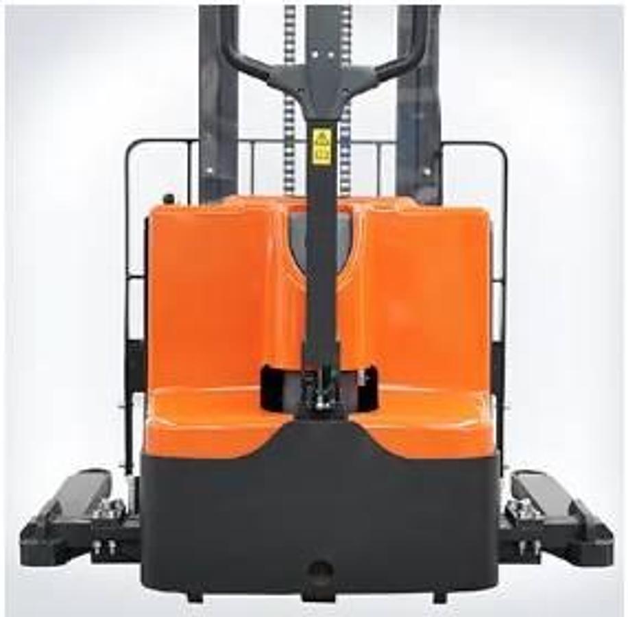 2024 Noblelift PSE22MSL