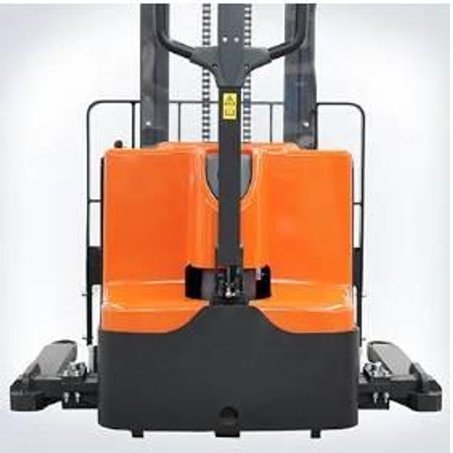 2024 Noblelift PSE22SL-114