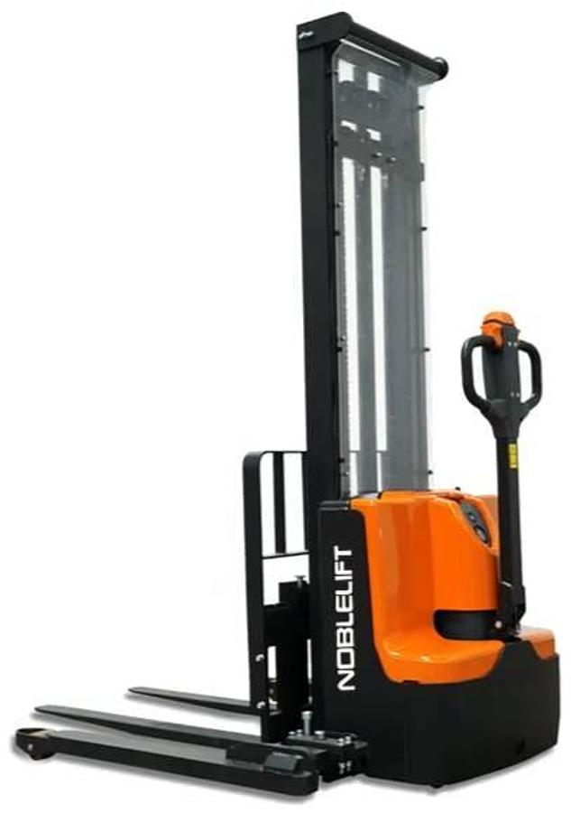 2024 Noblelift PSE22SL-114