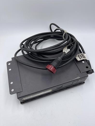 Used STi 70027-1000, LCC-FB-AC1-U