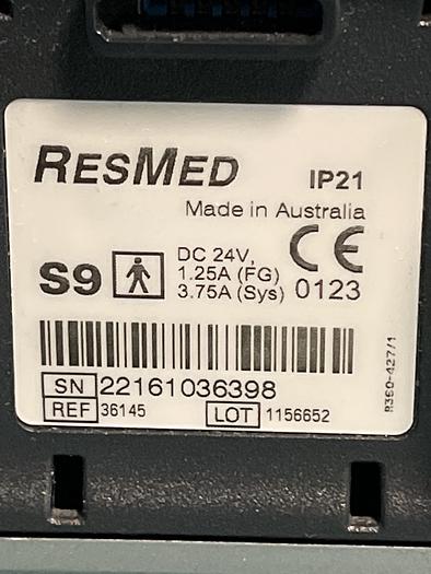 Used