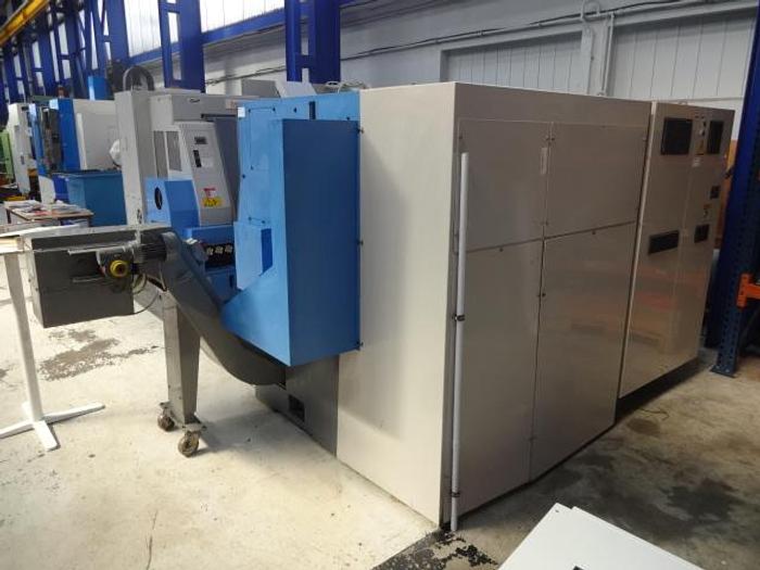 Utilisé Hyundai HIT-20M