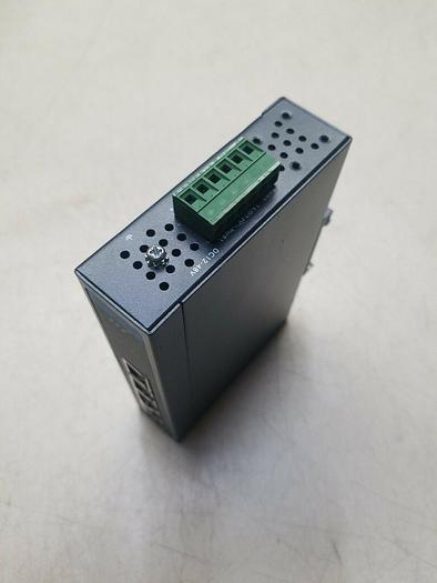 Used Advantech EKI-2725