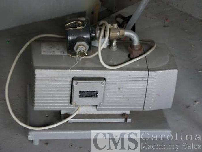 Used Biesse Rover 13S