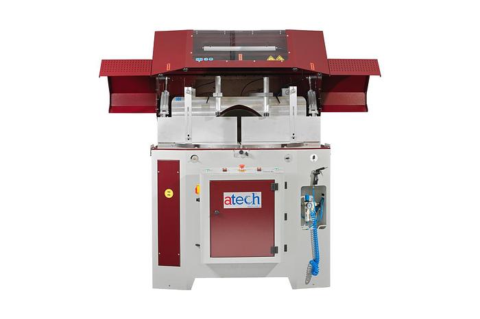 Atech Crater-06 A/700