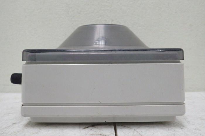Used VWR Scientific Model V Micro Centrifuge