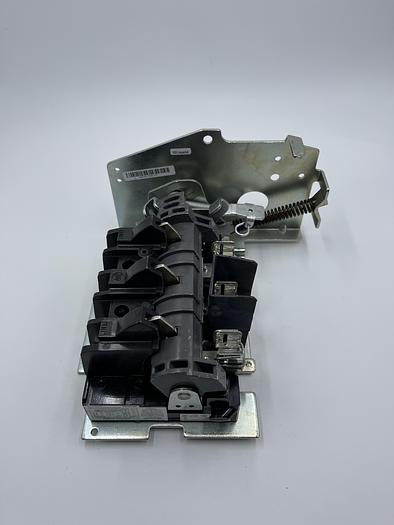 Used Allen-Bradley 149V-DS30 Ser D 