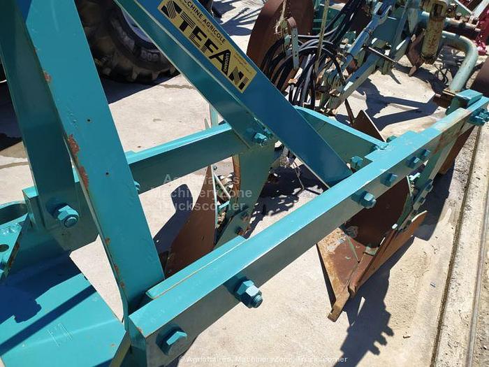 Usato 2020 Nardi BTRAP 70 B