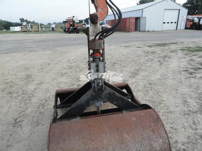 Used 2007 STERLING L7500