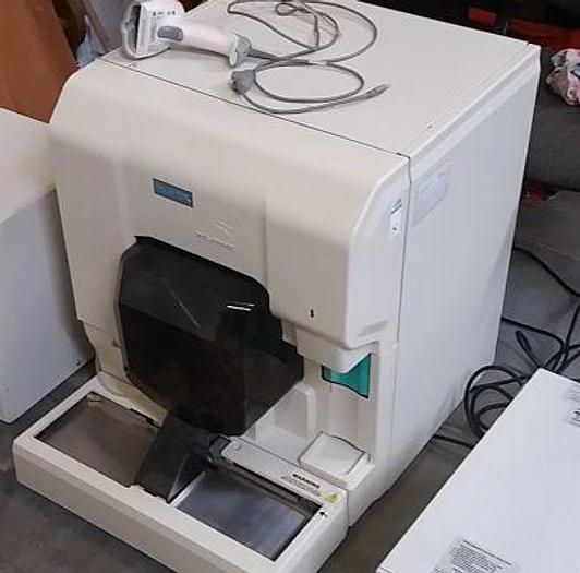 Used SYSMEX XT-2000i