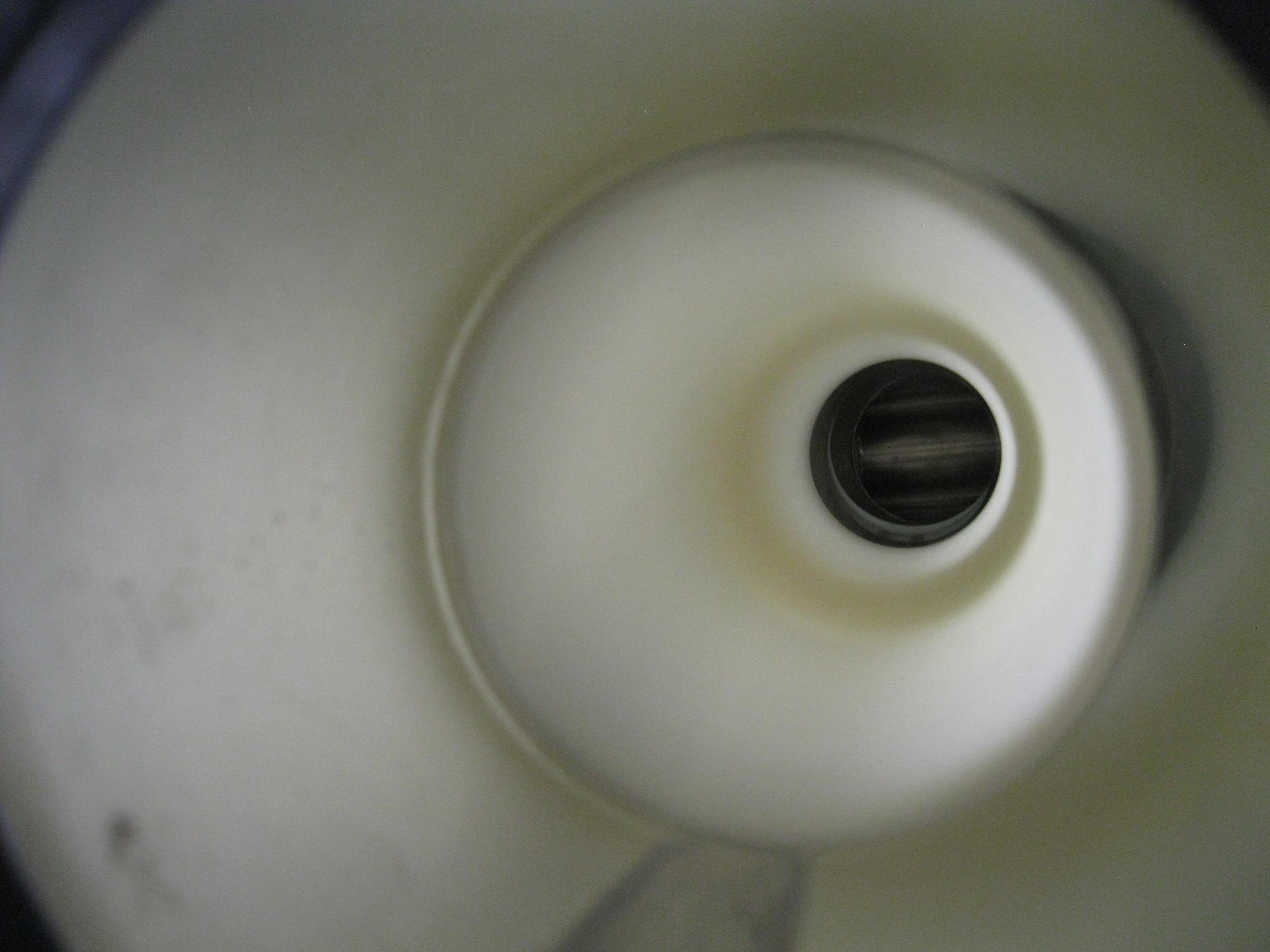 Usado PIPELINE 350-SAFE LINE METAL DETECTION AND X-RAY INSPECTION