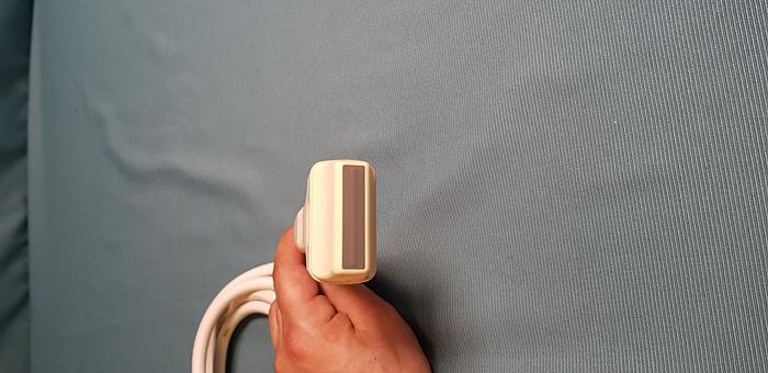 Gebraucht GE LA39 Lineare sonde