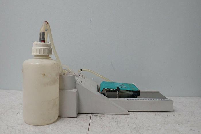 Used Thermo Scientific 5161100/P Labsystems Well Wash 4 MK2 Microplate Washer