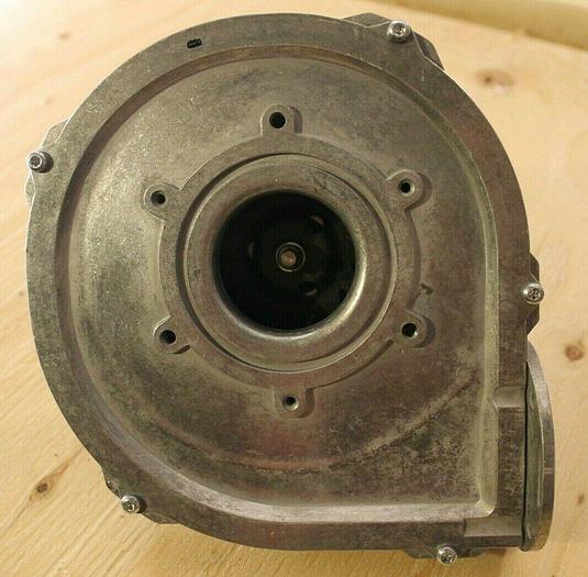 FIME FAN PX148 / 4051 230V 120W blower GH203