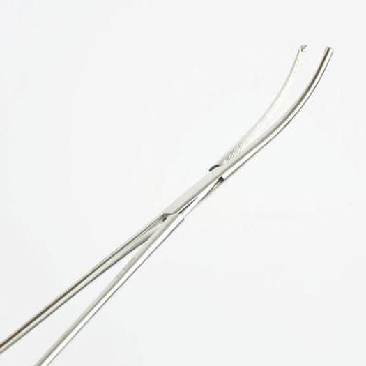 PINCE BENGOLEA CRB A/G 25CM