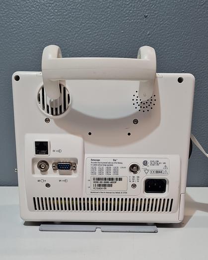 Gebraucht Monitor Datascope Trio 24E6