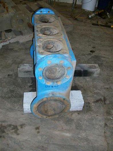 Used National J-165L