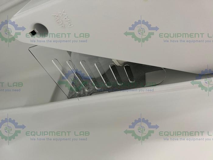 Used VWR U2020GA15 General Purpose Laboratory Freezer -12°C to -20°C, 20.7 cu. ft.