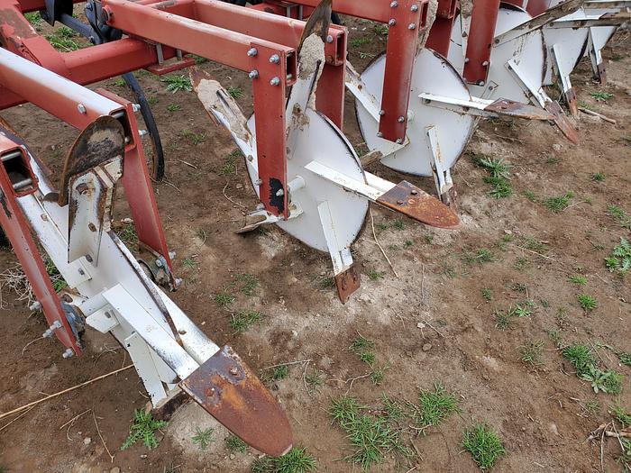 Used 8R30 Dammer Diker