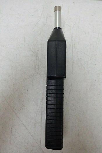 Used Extech 407740 Digital Sound Level Meter