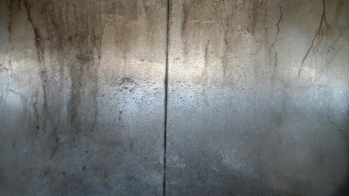 Used Mixer, Tumble, 32" X 52", S/st, Groen, 1/2 HP, Dished Ends #C731986