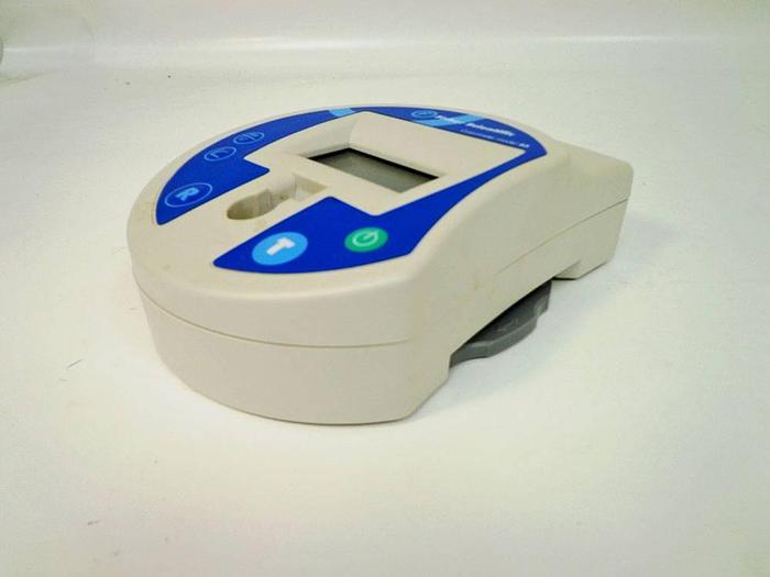 Used Fisherbrand Digital Colorimeter Model 45.