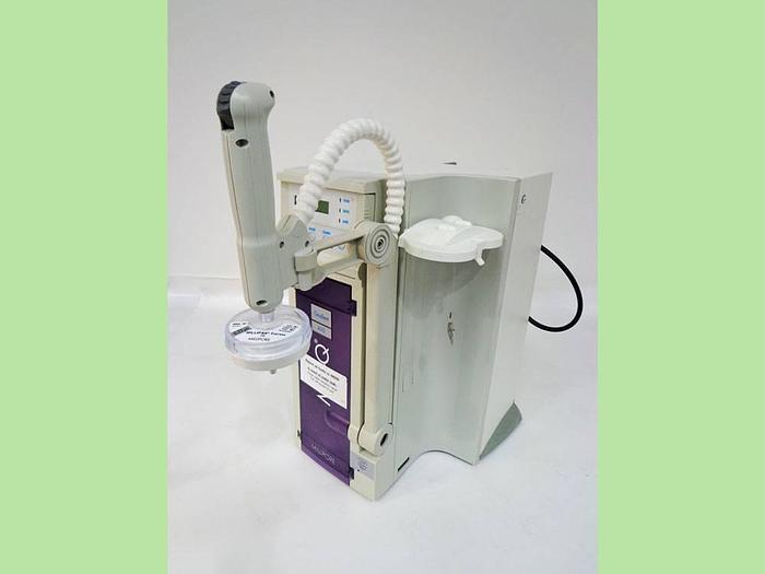 Used Millipore Gradient A10