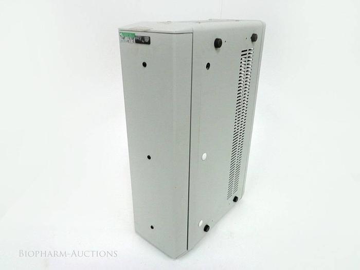 Used Dionex STH 585 Thermoelectric Peltier Column Heater Oven.
