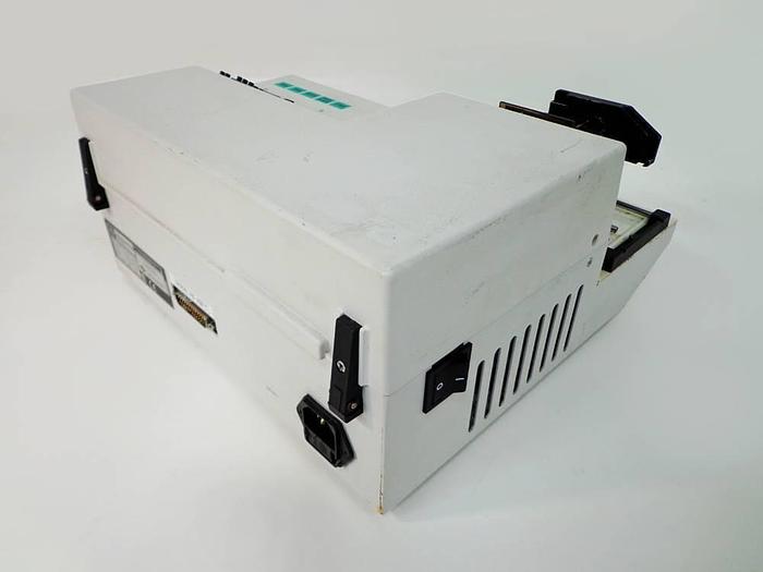 Used Labsystems Multidrop 384