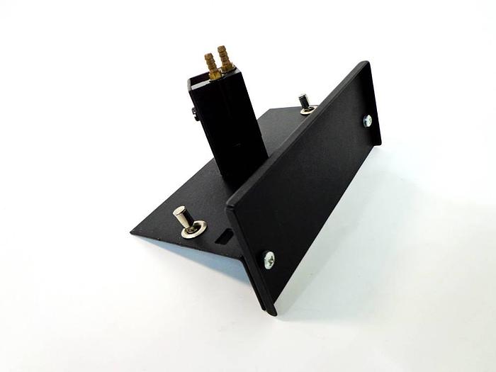 Used Perkin Elmer LC FLOW CELL ACCY L225-0145.