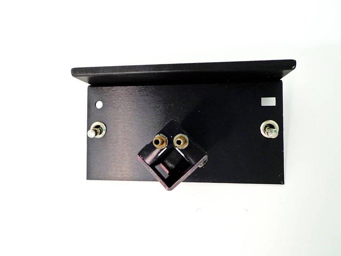 Used Perkin Elmer LC FLOW CELL ACCY L225-0145.