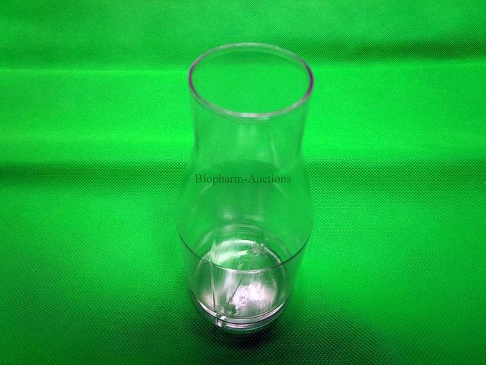 Used Plastic FLY bottles (approx 250)