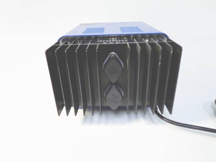 Used Normag Labor Laboratory Power Unit.