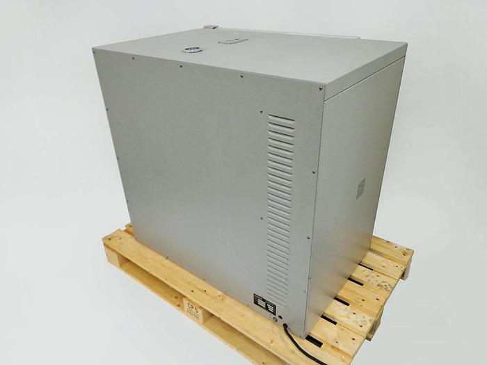 Used Gallenkamp Plus ll Incubator, IP150.DTI.C.