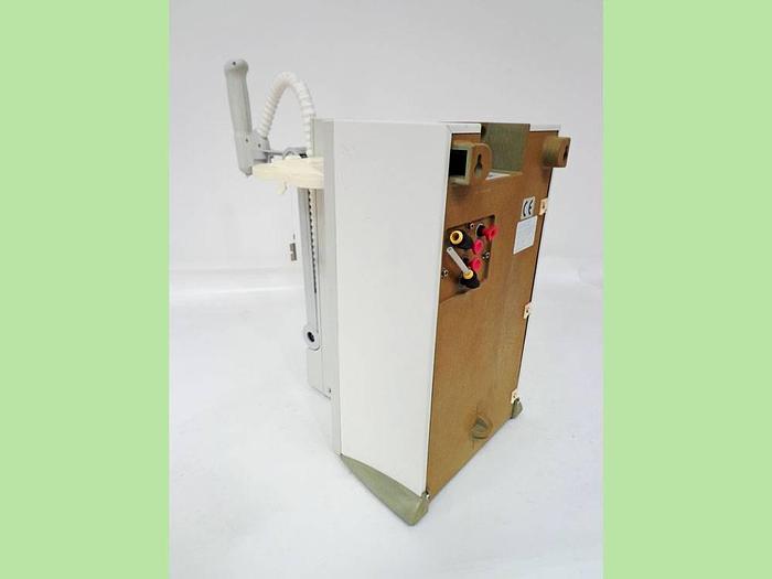 Used Millipore Gradient A10