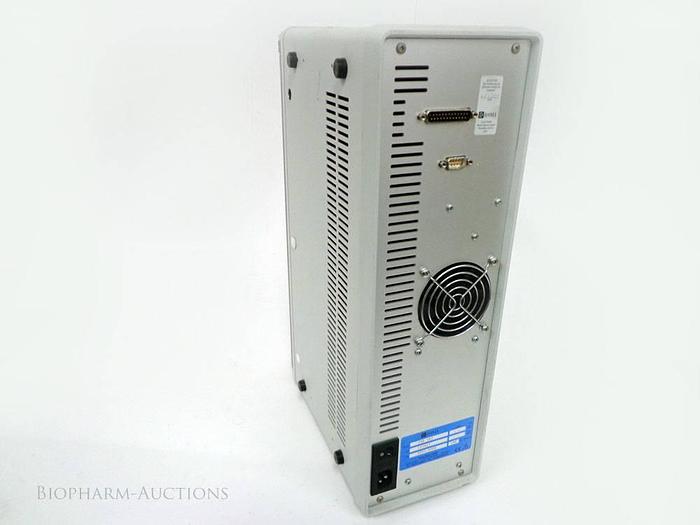 Used Dionex STH 585 Thermoelectric Peltier Column Heater Oven.