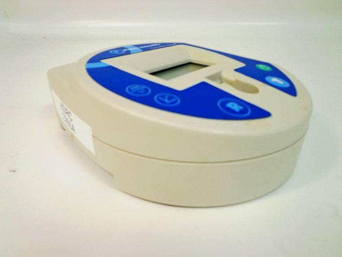 Used Fisherbrand Digital Colorimeter Model 45.