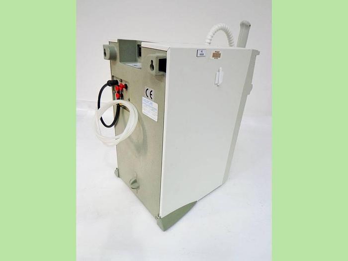 Used Millipore Gradient A10