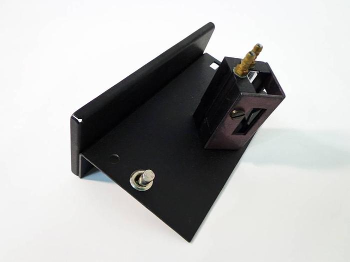 Used Perkin Elmer LC FLOW CELL ACCY L225-0145.