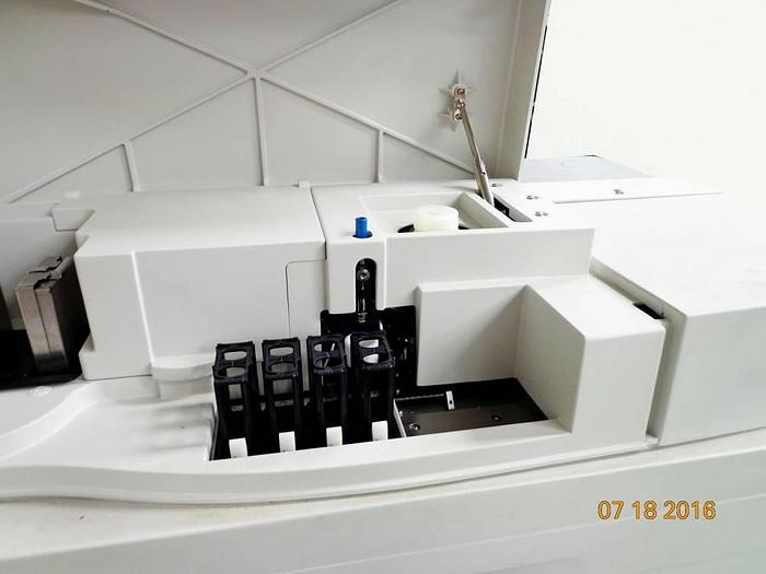 Used CYTYC Corporation ThinPrep 3000 processor