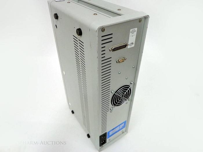 Used Dionex STH 585 Thermoelectric Peltier Column Heater Oven.